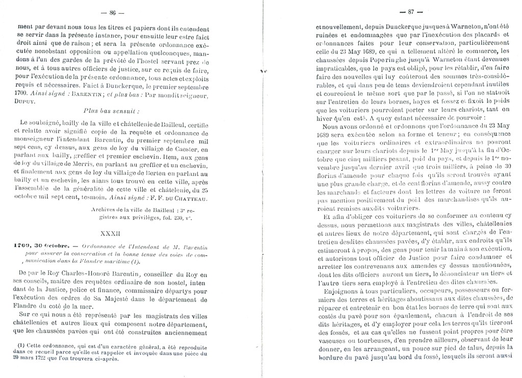IgDeCoussmaker_Bailleul_T2_087.jpg