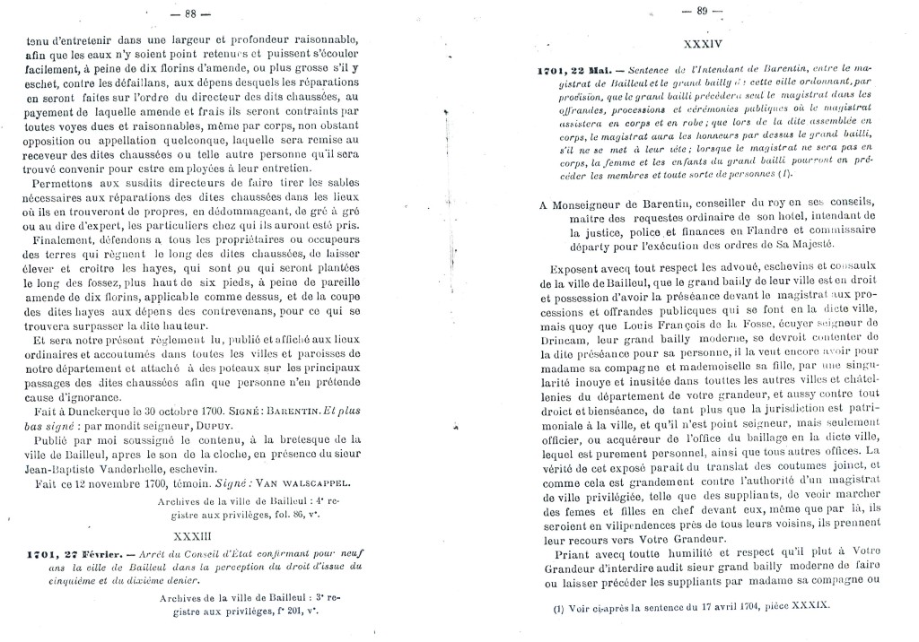 IgDeCoussmaker_Bailleul_T2_089.jpg