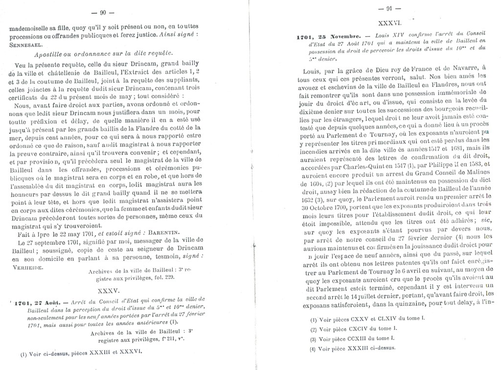 IgDeCoussmaker_Bailleul_T2_091.jpg