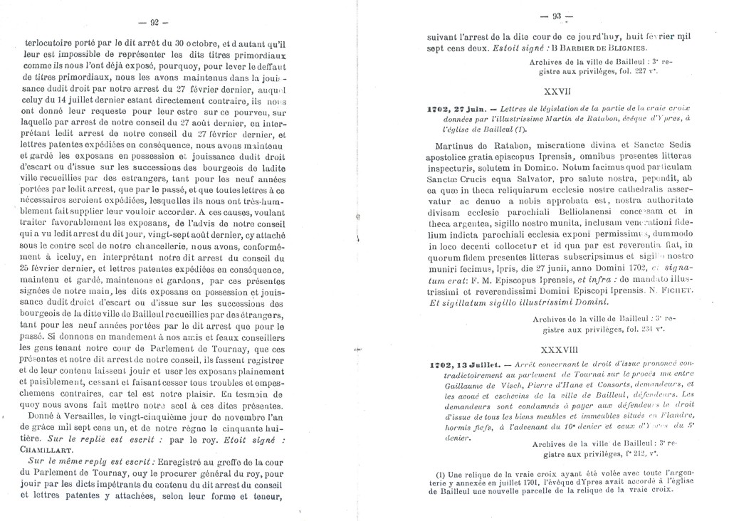 IgDeCoussmaker_Bailleul_T2_093.jpg
