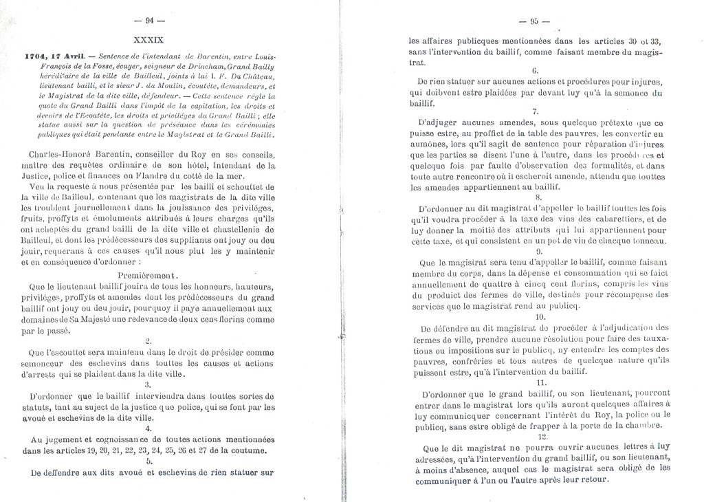 IgDeCoussmaker_Bailleul_T2_095.jpg