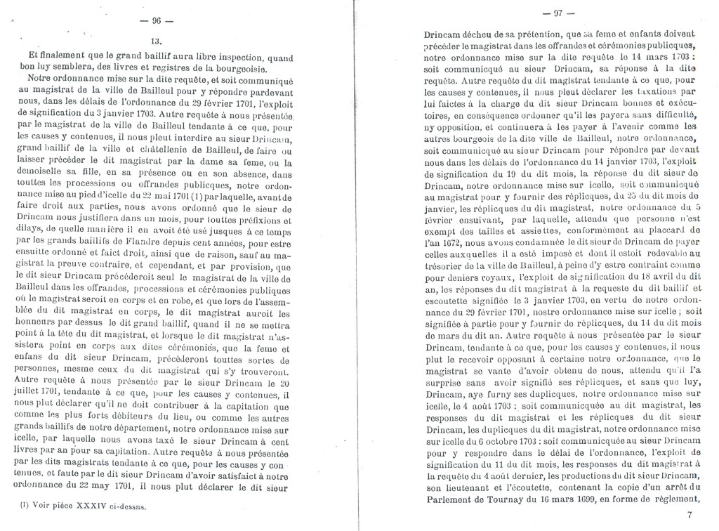 IgDeCoussmaker_Bailleul_T2_097.jpg