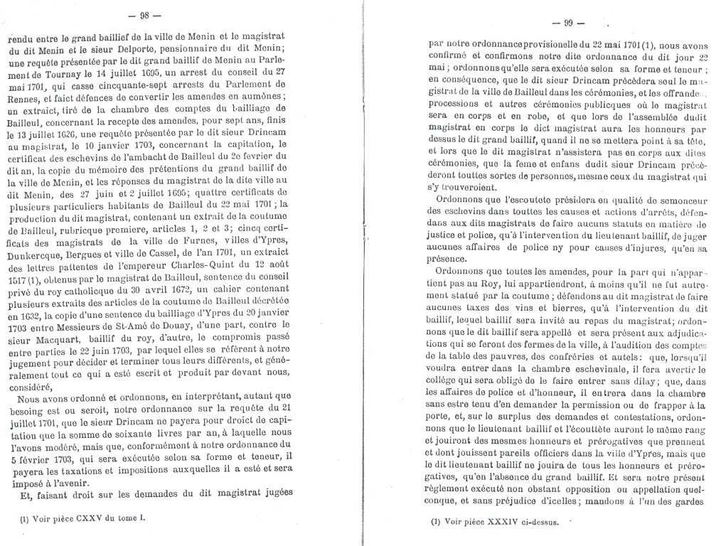 IgDeCoussmaker_Bailleul_T2_099.jpg