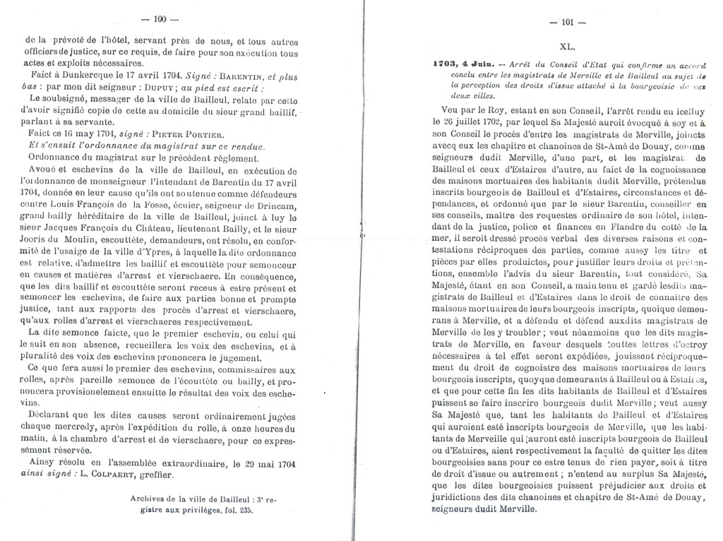 IgDeCoussmaker_Bailleul_T2_101.jpg