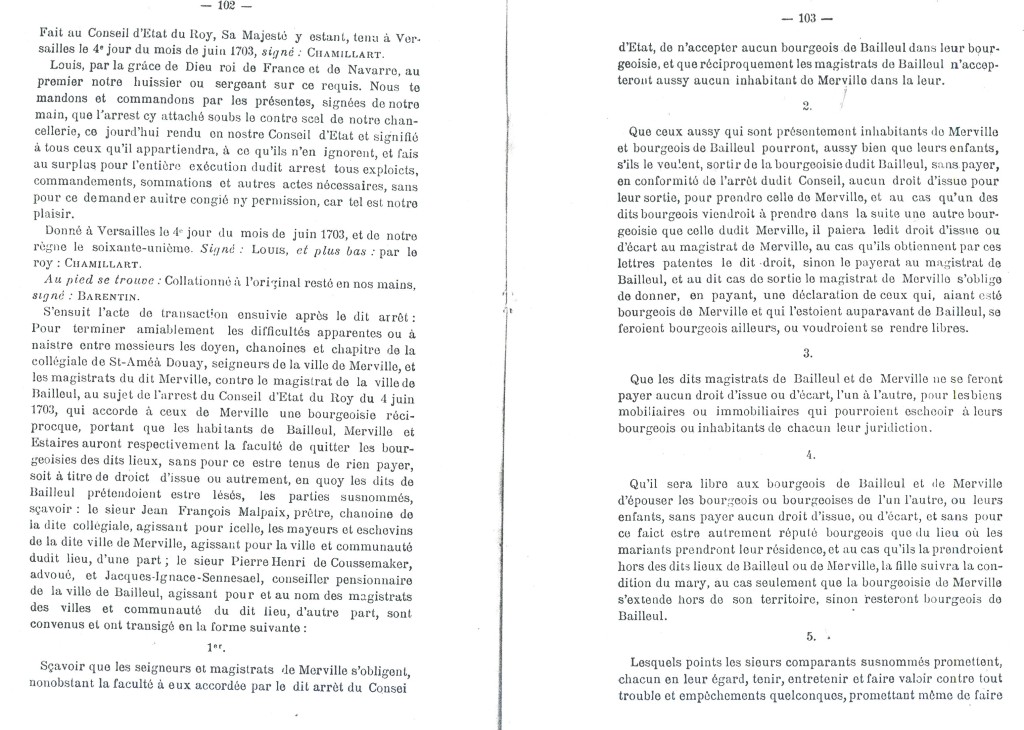 IgDeCoussmaker_Bailleul_T2_103.jpg