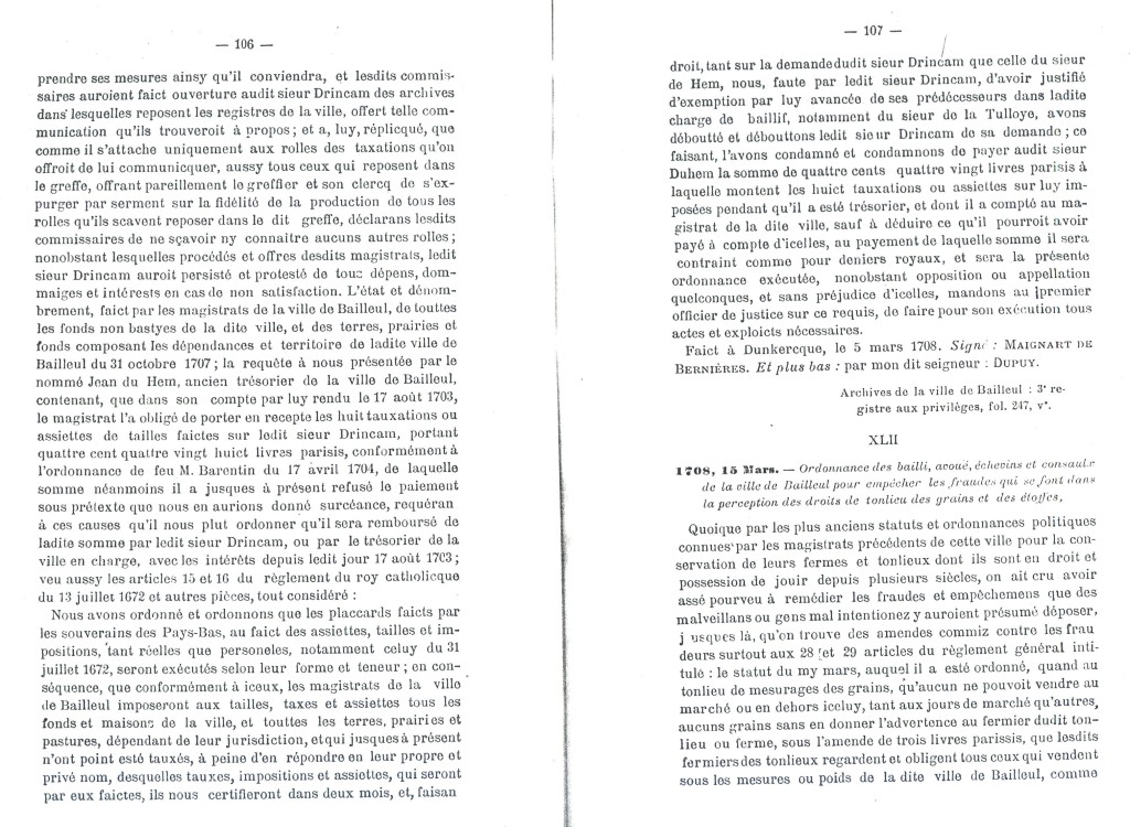 IgDeCoussmaker_Bailleul_T2_107.jpg