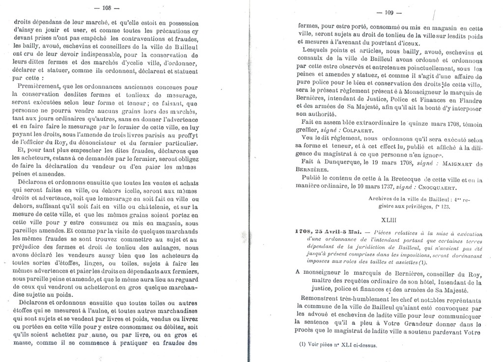 IgDeCoussmaker_Bailleul_T2_109.jpg