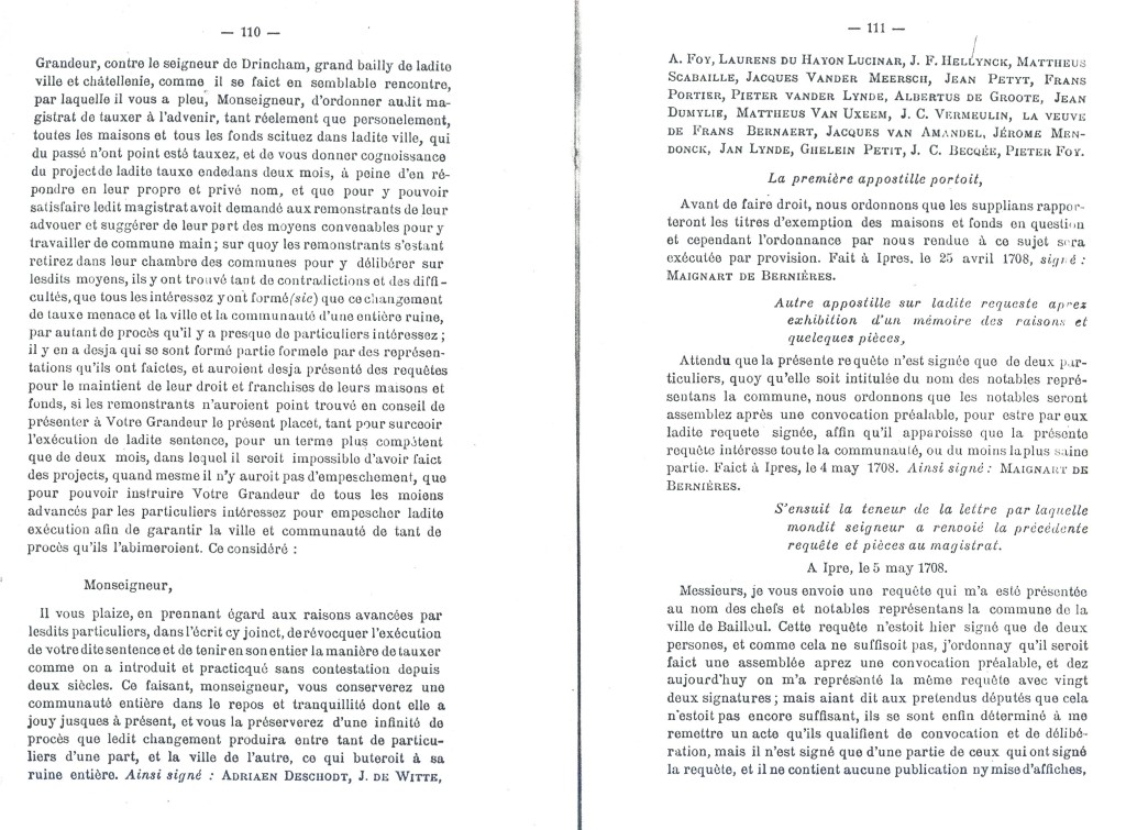 IgDeCoussmaker_Bailleul_T2_111.jpg