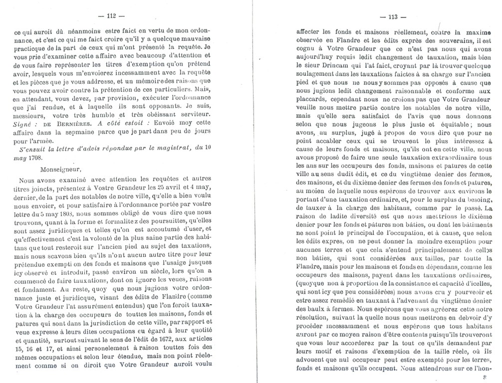 IgDeCoussmaker_Bailleul_T2_113.jpg