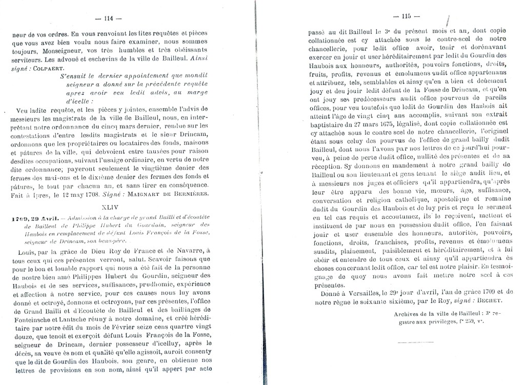 IgDeCoussmaker_Bailleul_T2_115.jpg