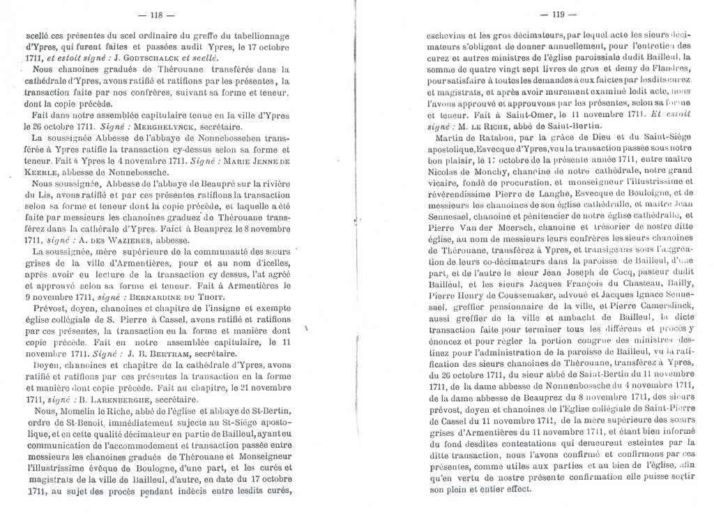 IgDeCoussmaker_Bailleul_T2_119.jpg