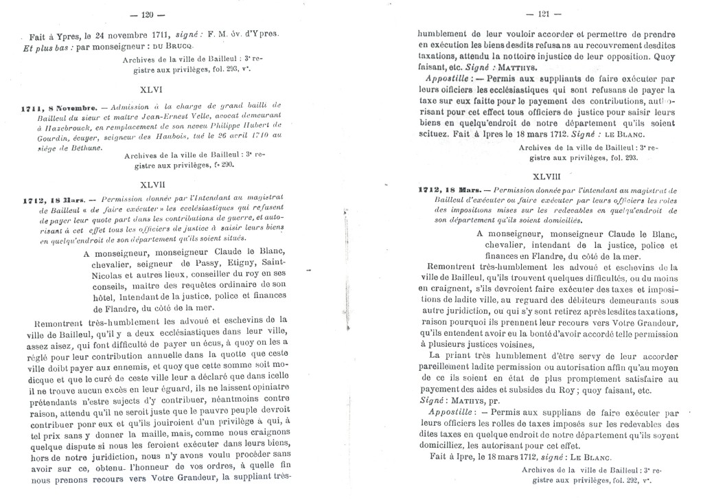 IgDeCoussmaker_Bailleul_T2_121.jpg