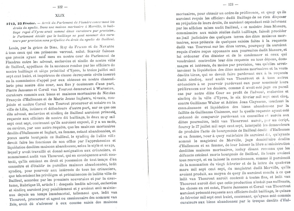 IgDeCoussmaker_Bailleul_T2_123.jpg