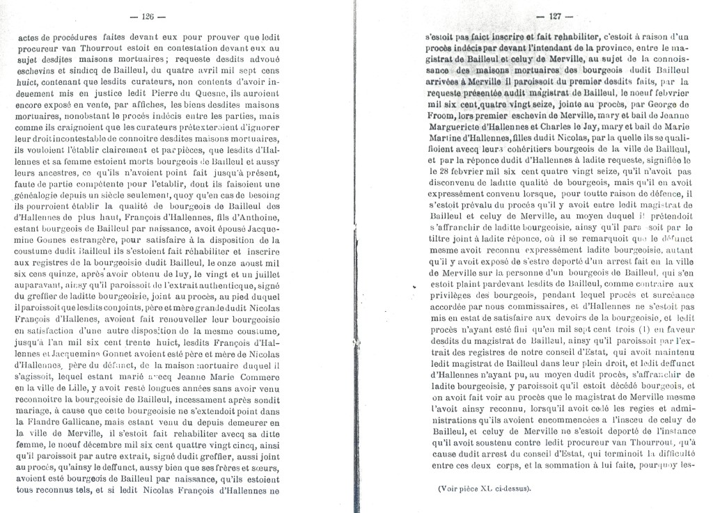IgDeCoussmaker_Bailleul_T2_127.jpg