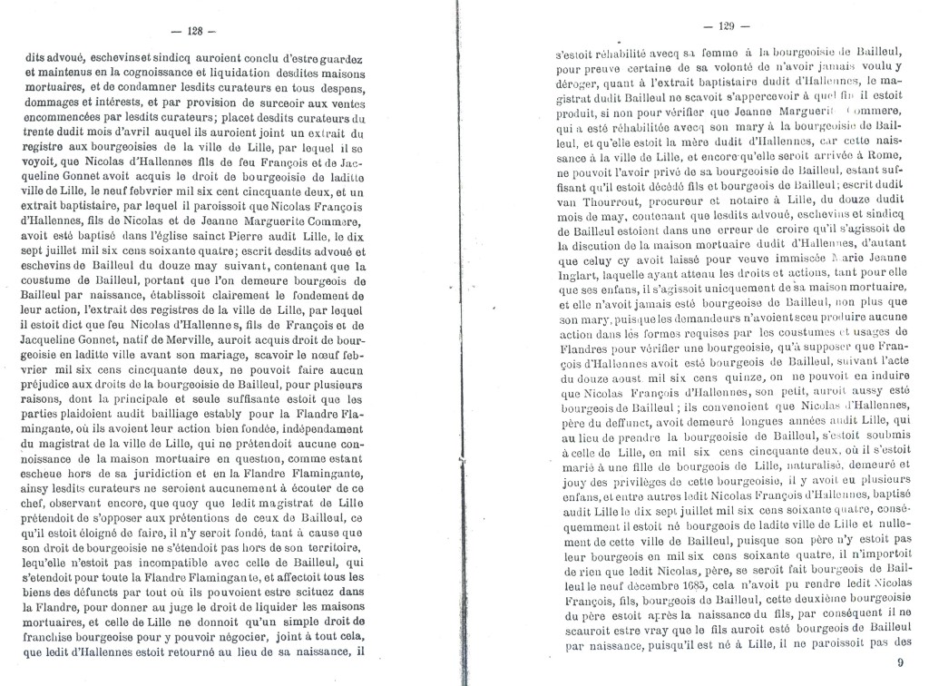 IgDeCoussmaker_Bailleul_T2_129.jpg