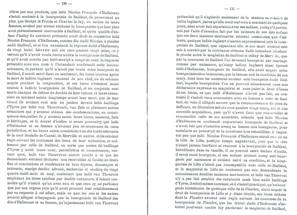 IgDeCoussmaker_Bailleul_T2_131.jpg