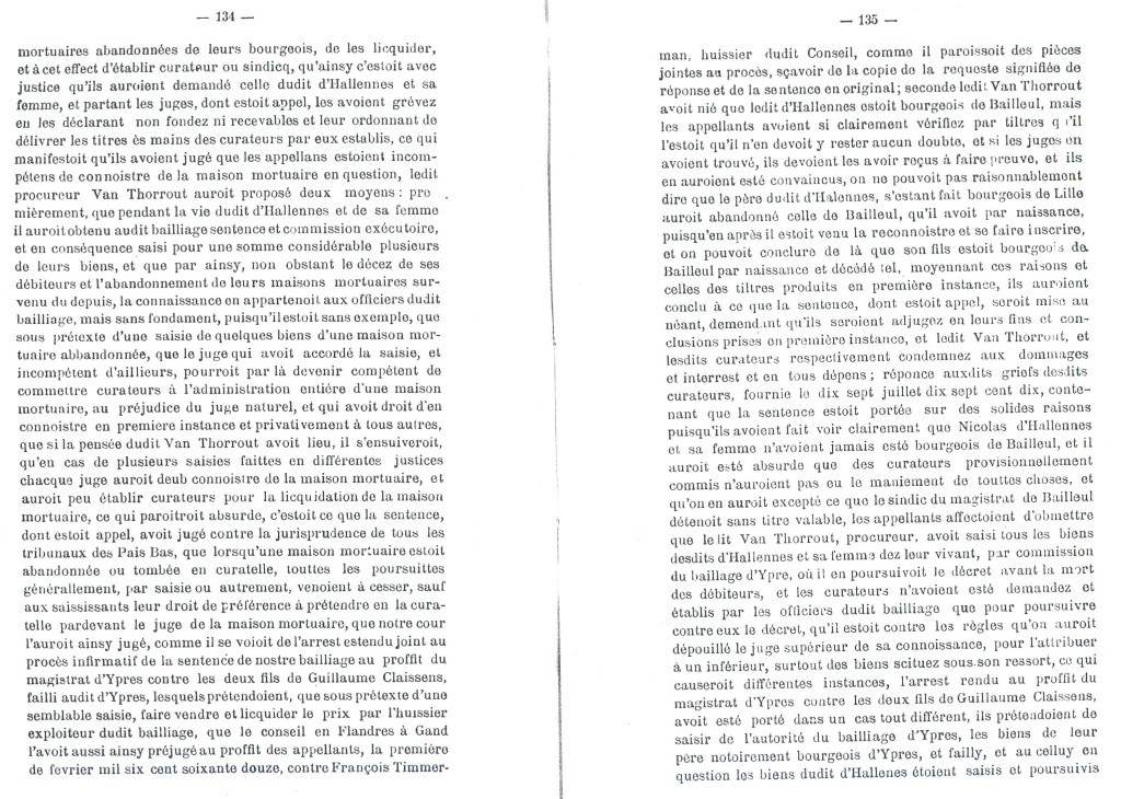 IgDeCoussmaker_Bailleul_T2_135.jpg
