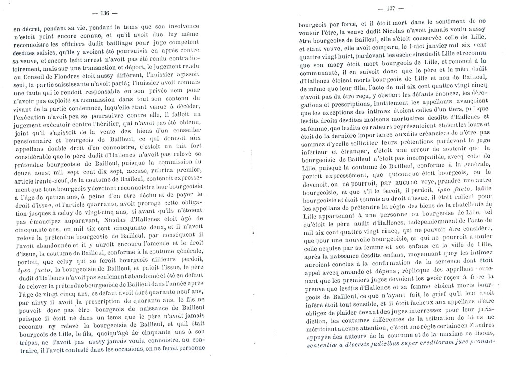 IgDeCoussmaker_Bailleul_T2_137.jpg
