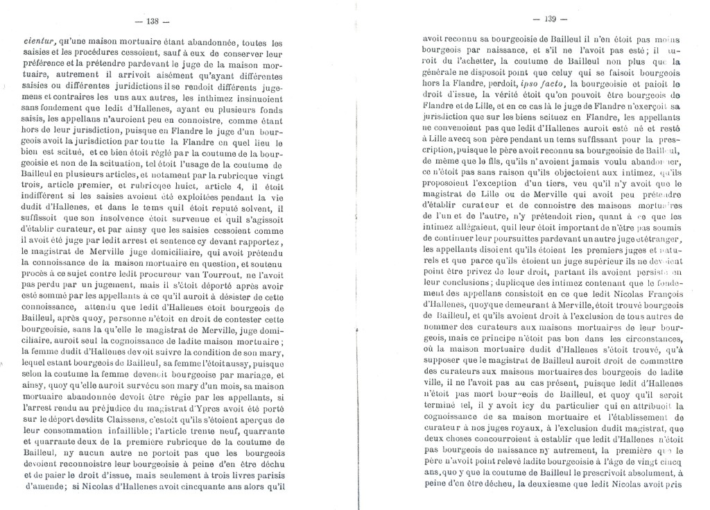 IgDeCoussmaker_Bailleul_T2_139.jpg