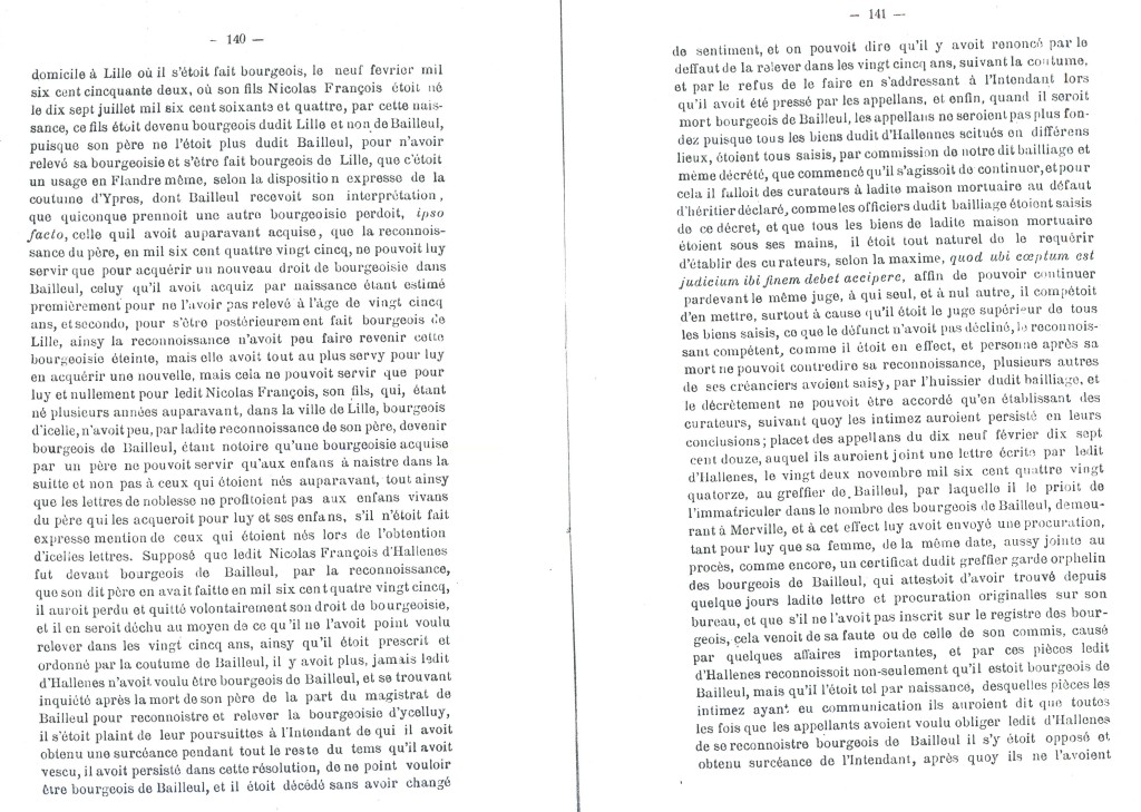 IgDeCoussmaker_Bailleul_T2_141.jpg