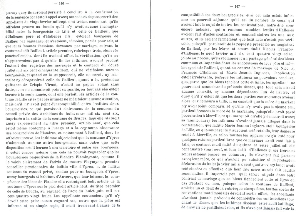 IgDeCoussmaker_Bailleul_T2_147.jpg
