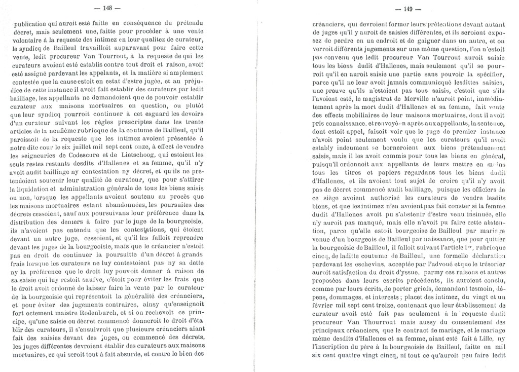 IgDeCoussmaker_Bailleul_T2_149.jpg