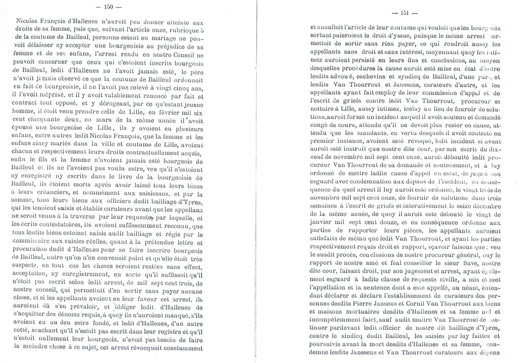 IgDeCoussmaker_Bailleul_T2_151.jpg