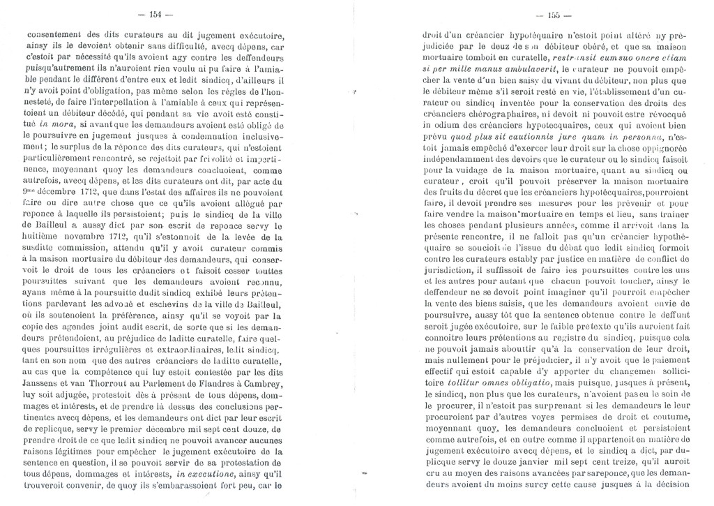 IgDeCoussmaker_Bailleul_T2_155.jpg