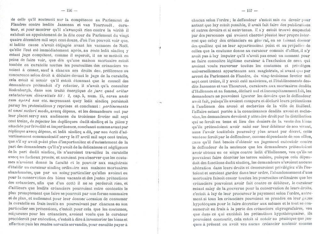 IgDeCoussmaker_Bailleul_T2_157.jpg