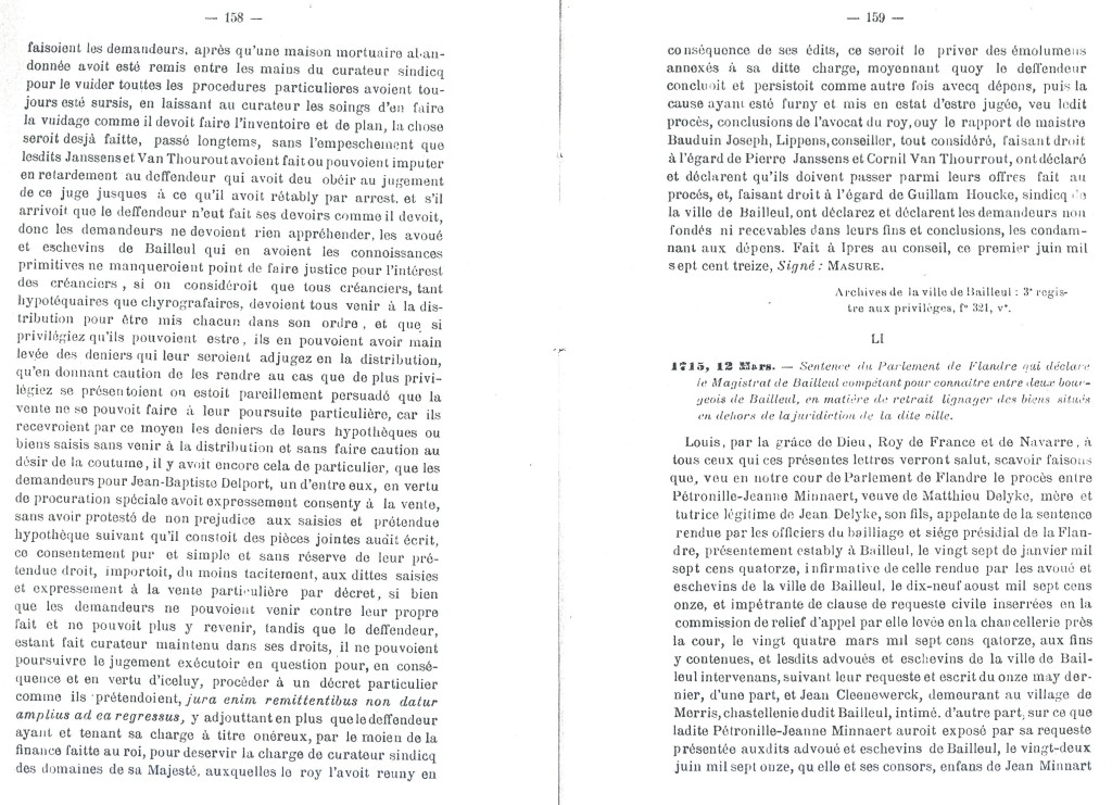 IgDeCoussmaker_Bailleul_T2_159.jpg