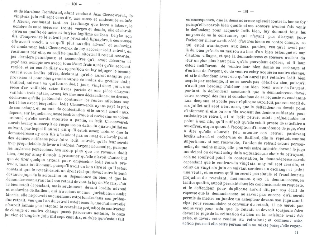 IgDeCoussmaker_Bailleul_T2_161.jpg