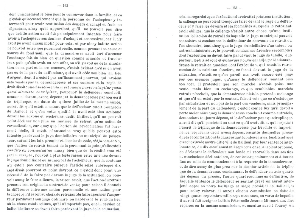 IgDeCoussmaker_Bailleul_T2_163.jpg