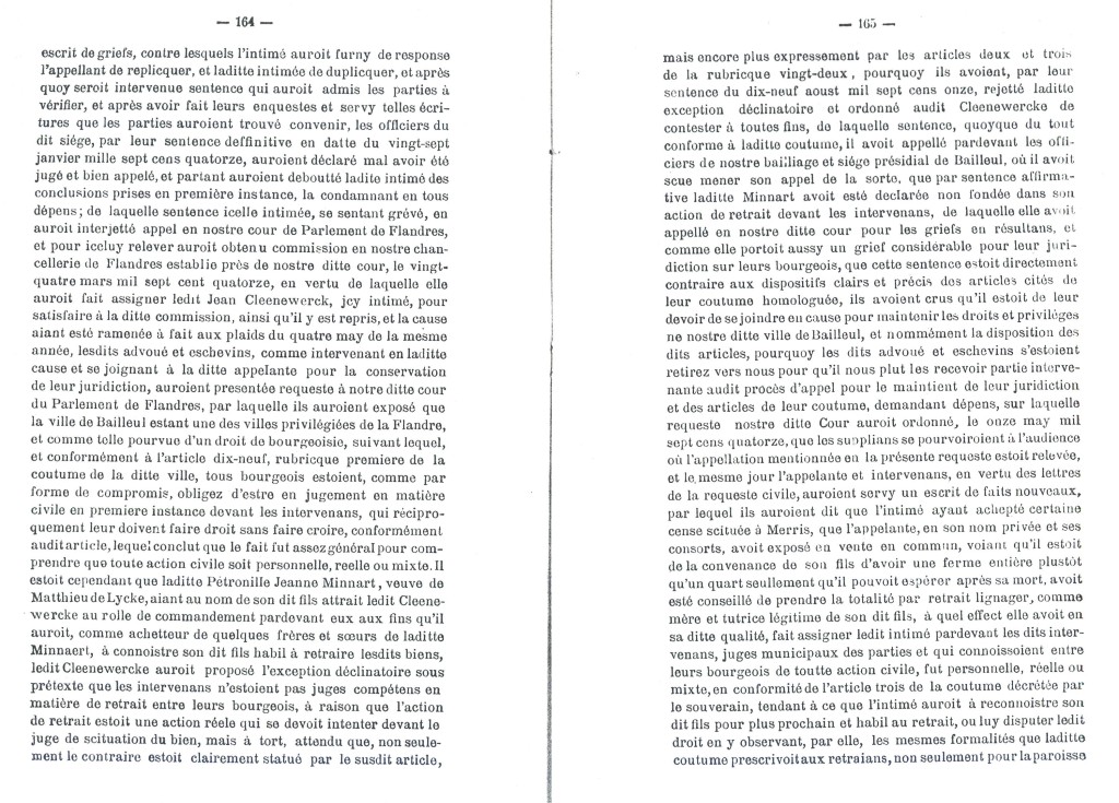 IgDeCoussmaker_Bailleul_T2_165.jpg