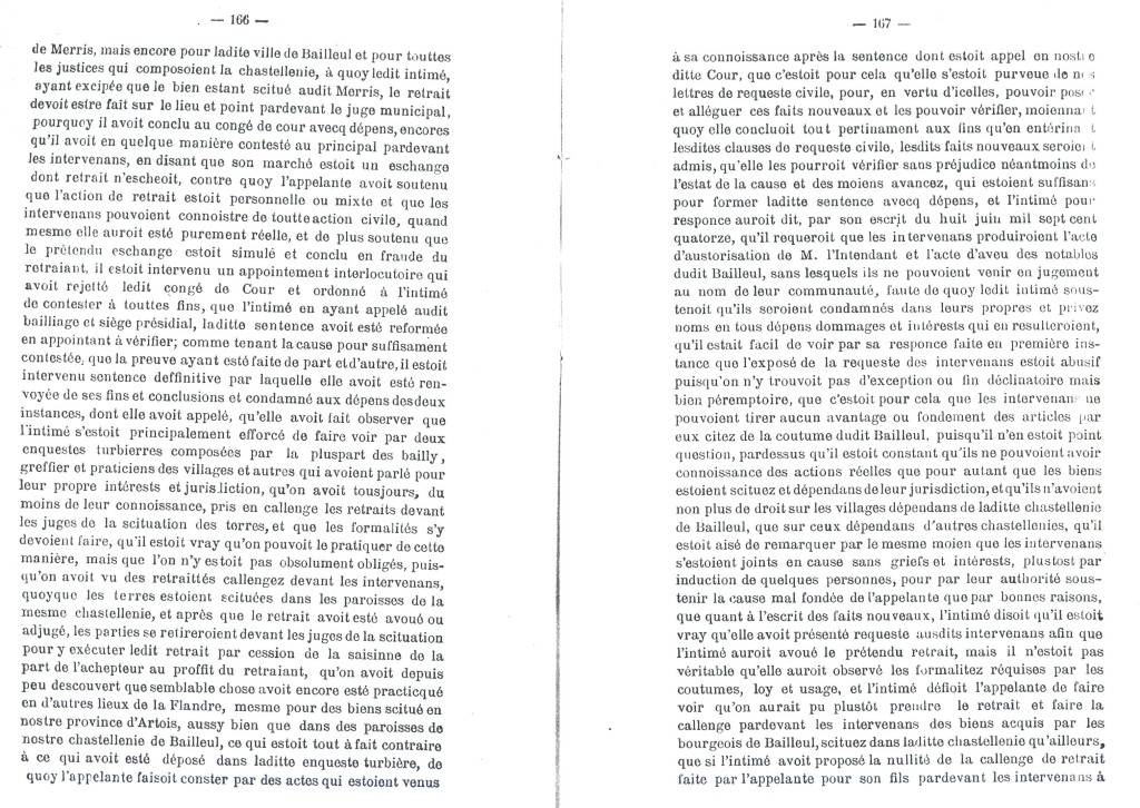 IgDeCoussmaker_Bailleul_T2_167.jpg