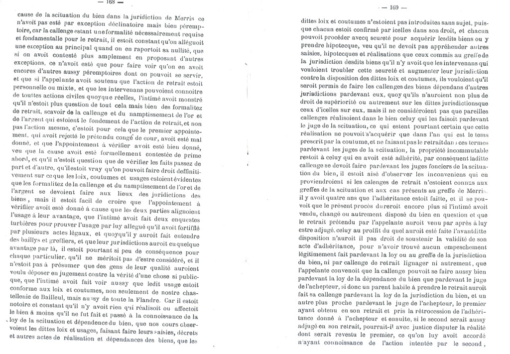 IgDeCoussmaker_Bailleul_T2_169.jpg