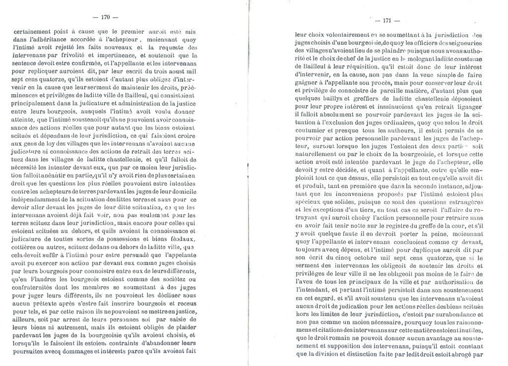 IgDeCoussmaker_Bailleul_T2_171.jpg