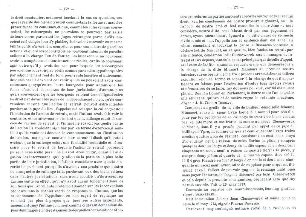 IgDeCoussmaker_Bailleul_T2_173.jpg