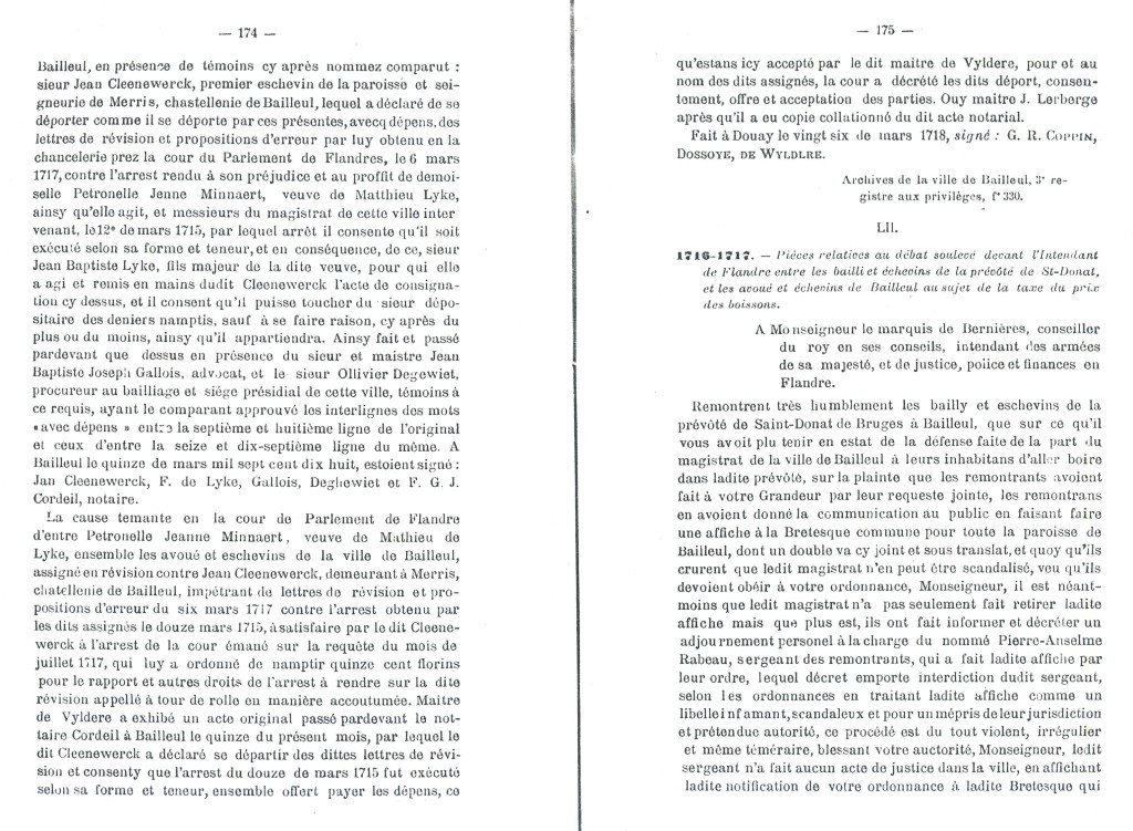 IgDeCoussmaker_Bailleul_T2_175.jpg