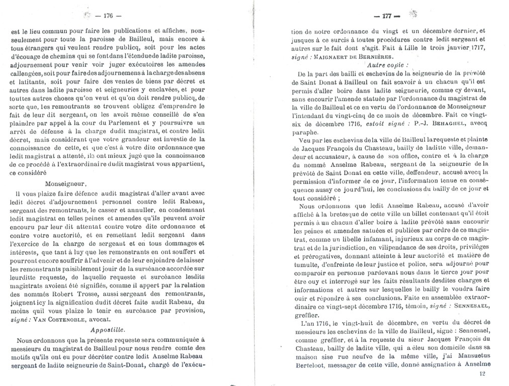 IgDeCoussmaker_Bailleul_T2_177.jpg