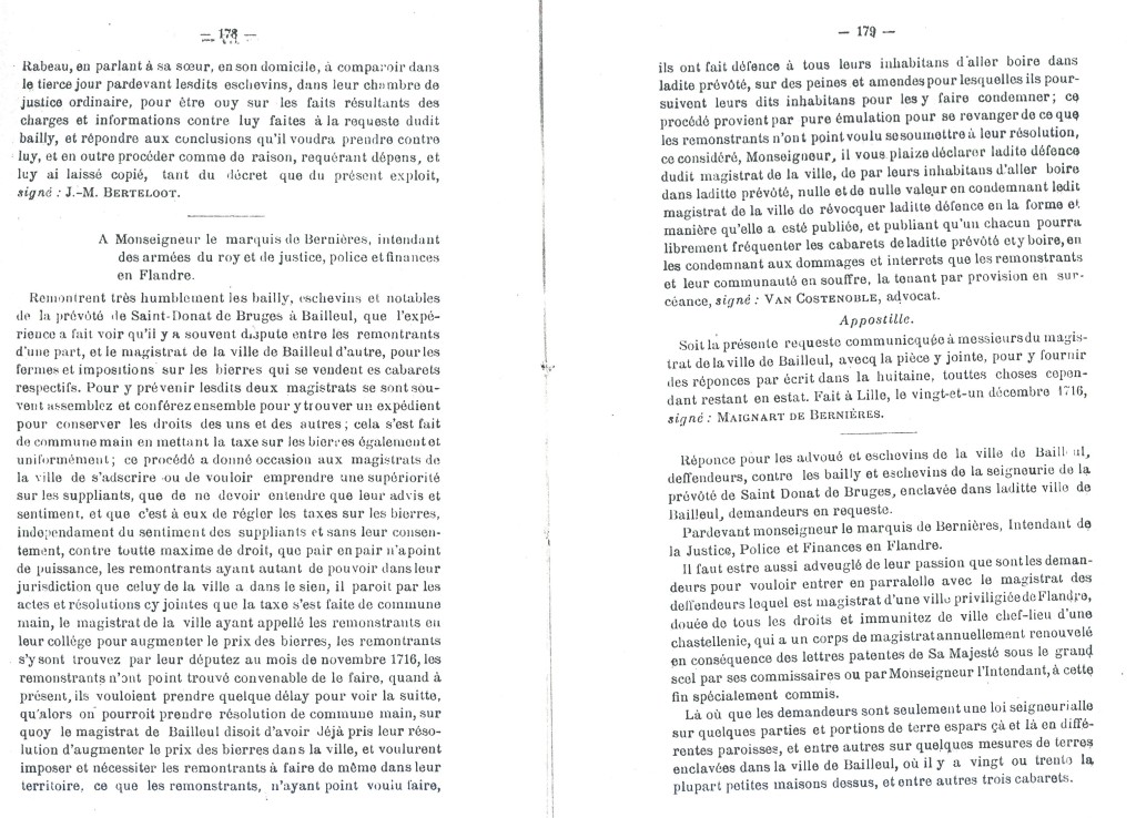 IgDeCoussmaker_Bailleul_T2_179.jpg