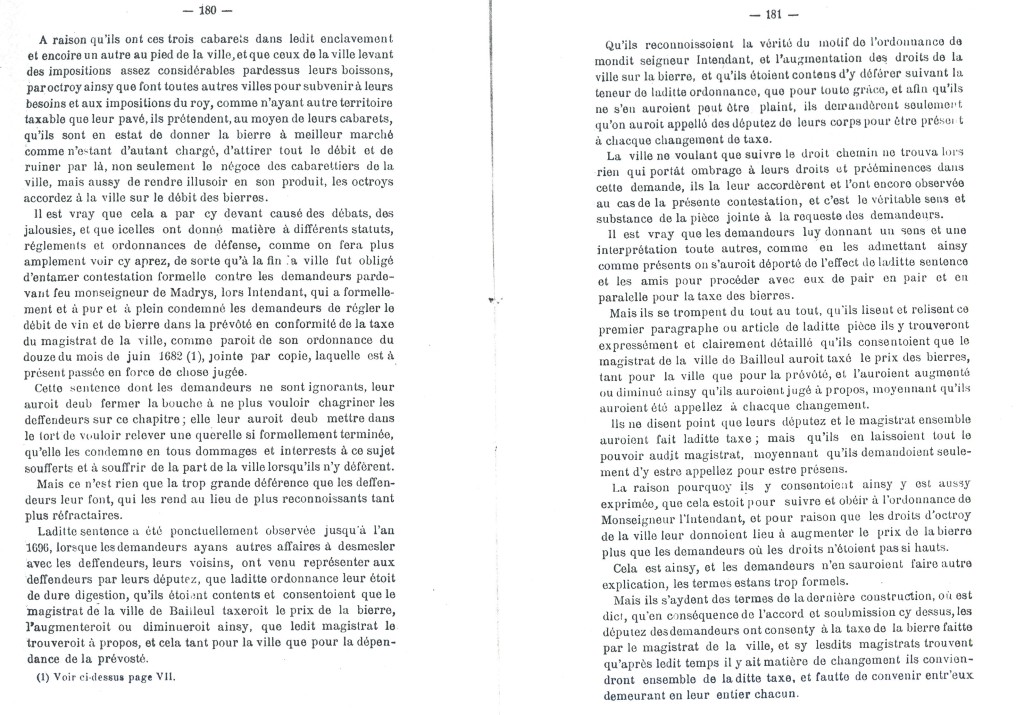 IgDeCoussmaker_Bailleul_T2_181.jpg