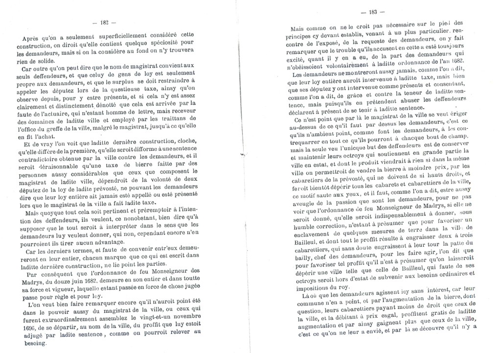 IgDeCoussmaker_Bailleul_T2_183.jpg