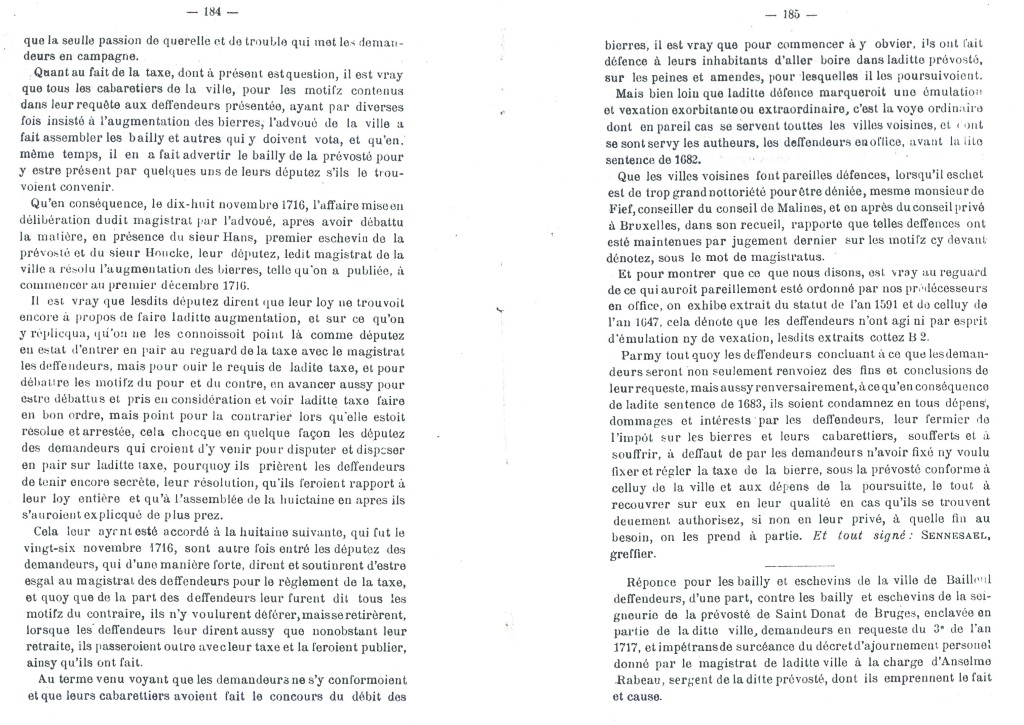 IgDeCoussmaker_Bailleul_T2_185.jpg