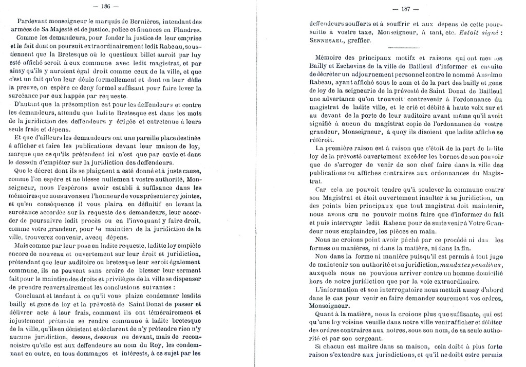 IgDeCoussmaker_Bailleul_T2_187.jpg