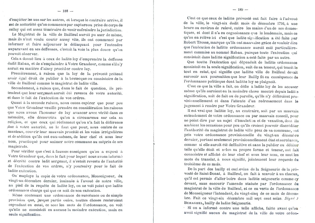 IgDeCoussmaker_Bailleul_T2_189.jpg
