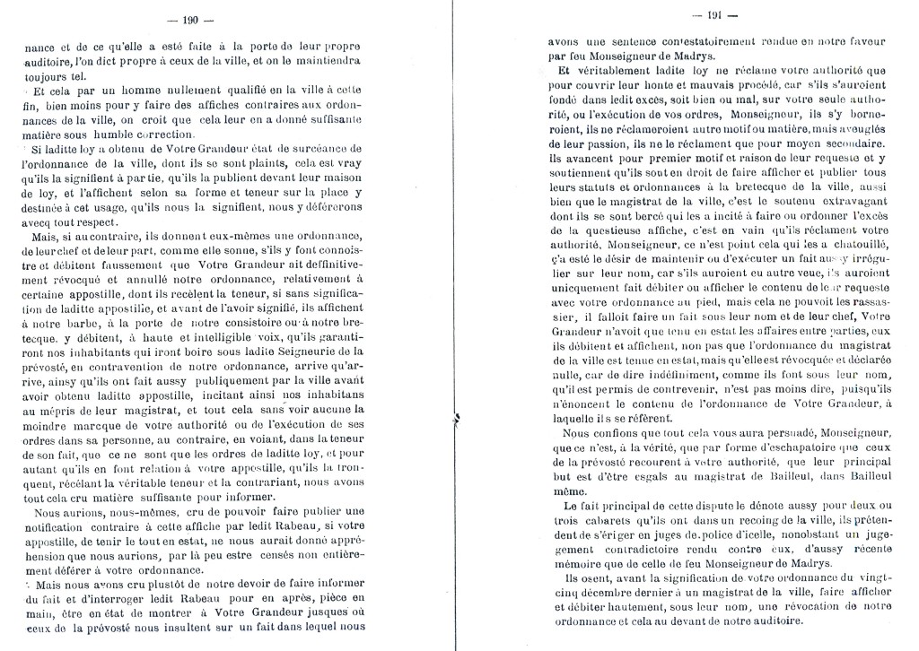 IgDeCoussmaker_Bailleul_T2_191.jpg