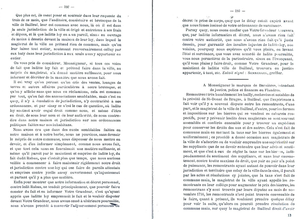 IgDeCoussmaker_Bailleul_T2_193.jpg