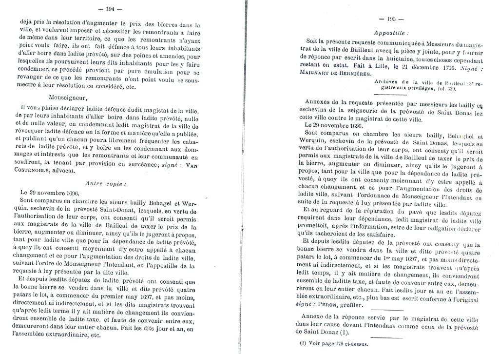 IgDeCoussmaker_Bailleul_T2_195.jpg