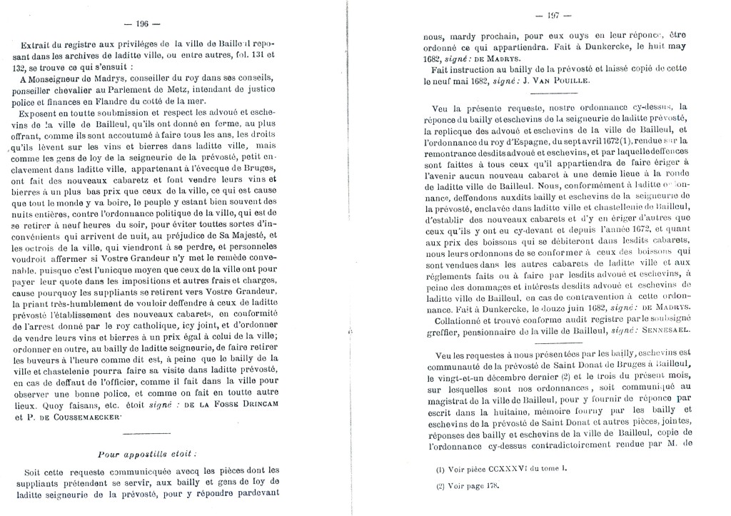 IgDeCoussmaker_Bailleul_T2_197.jpg