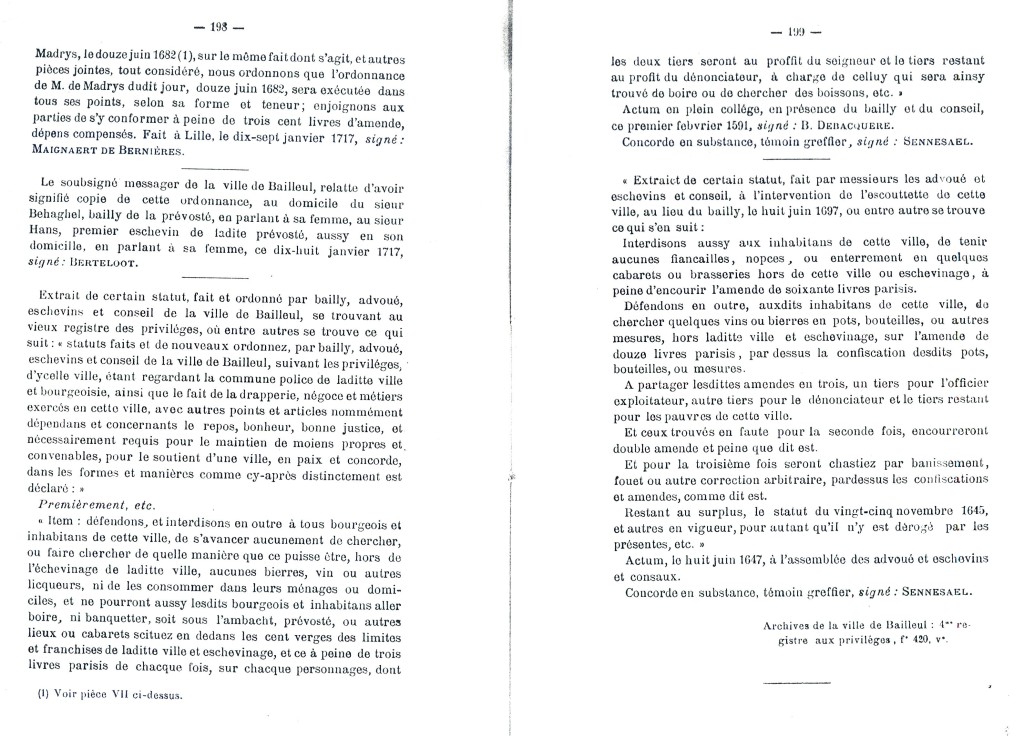 IgDeCoussmaker_Bailleul_T2_199.jpg